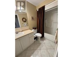 18 - 5 Marcel Street, Russell, ON K0A1W0 Photo 14