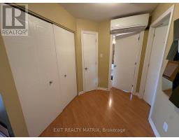 18 - 5 Marcel Street, Russell, ON K0A1W0 Photo 15