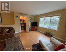 18 - 5 Marcel Street, Russell, ON K0A1W0 Photo 7