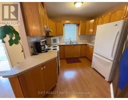 18 - 5 Marcel Street, Russell, ON K0A1W0 Photo 8