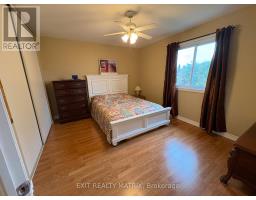 18 - 5 Marcel Street, Russell, ON K0A1W0 Photo 9