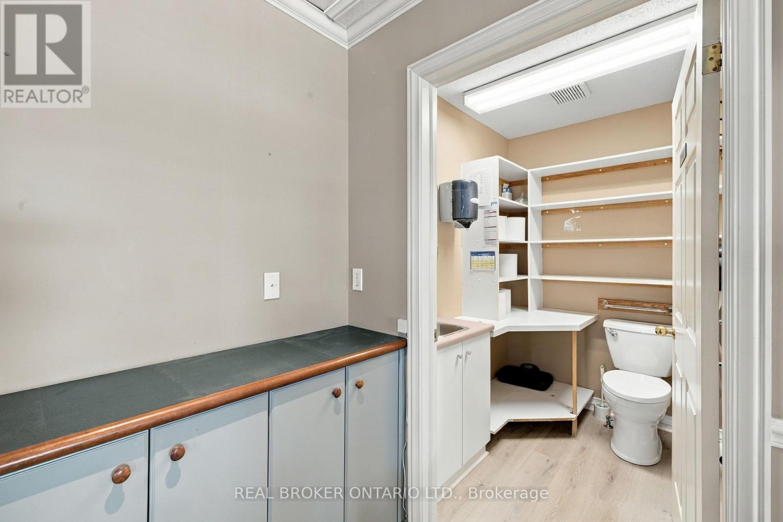 69 LAKE AVENUE W, Carleton Place — photo 10