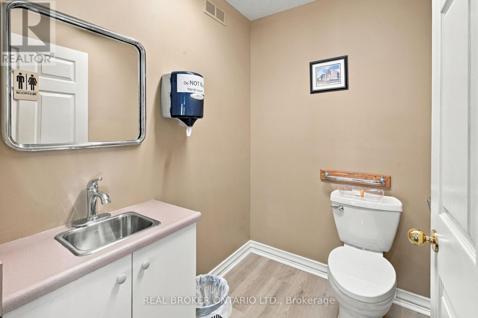 69 LAKE AVENUE W, Carleton Place — photo 11