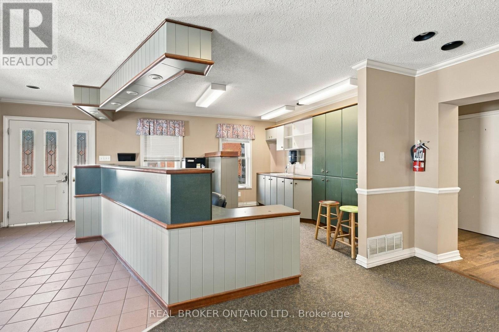 69 LAKE AVENUE W, Carleton Place — photo 12