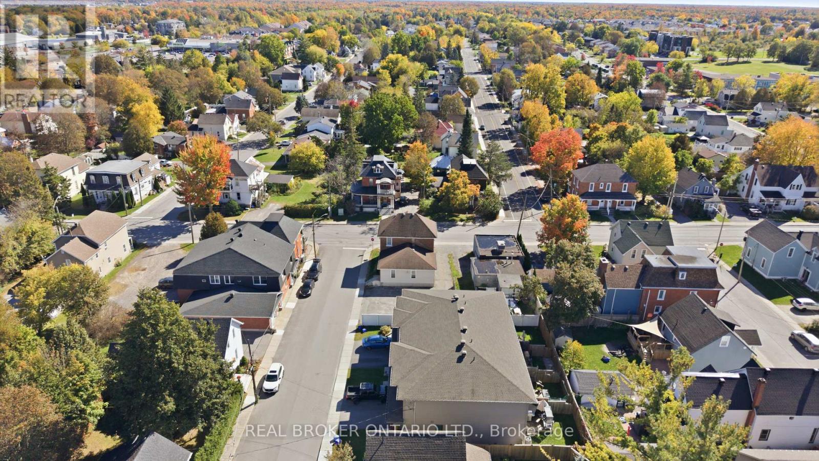 69 Lake Avenue West — photo 28