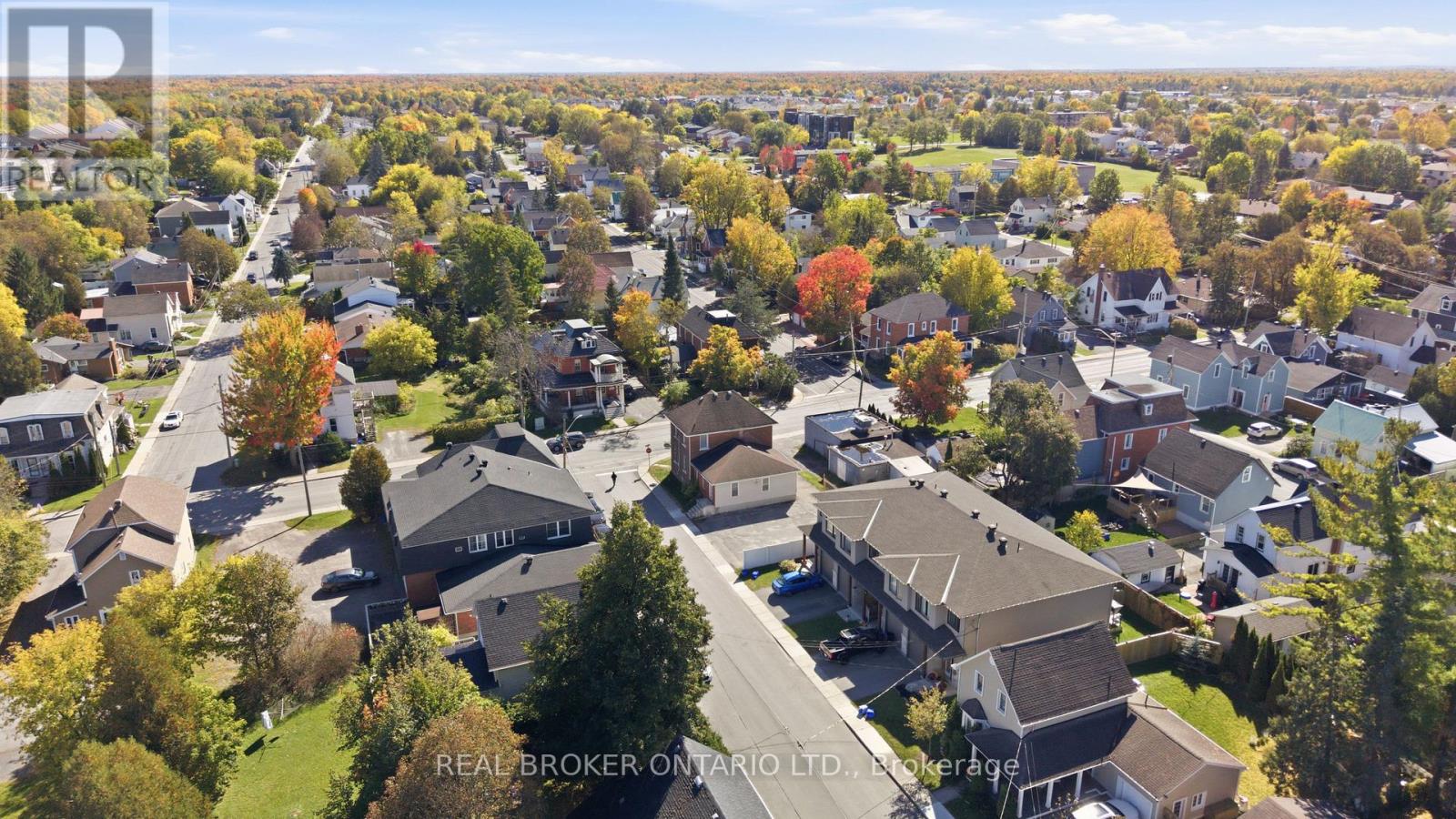 69 Lake Avenue West — photo 29