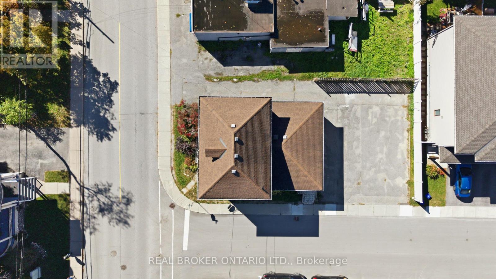 69 LAKE AVENUE W, Carleton Place — photo 4