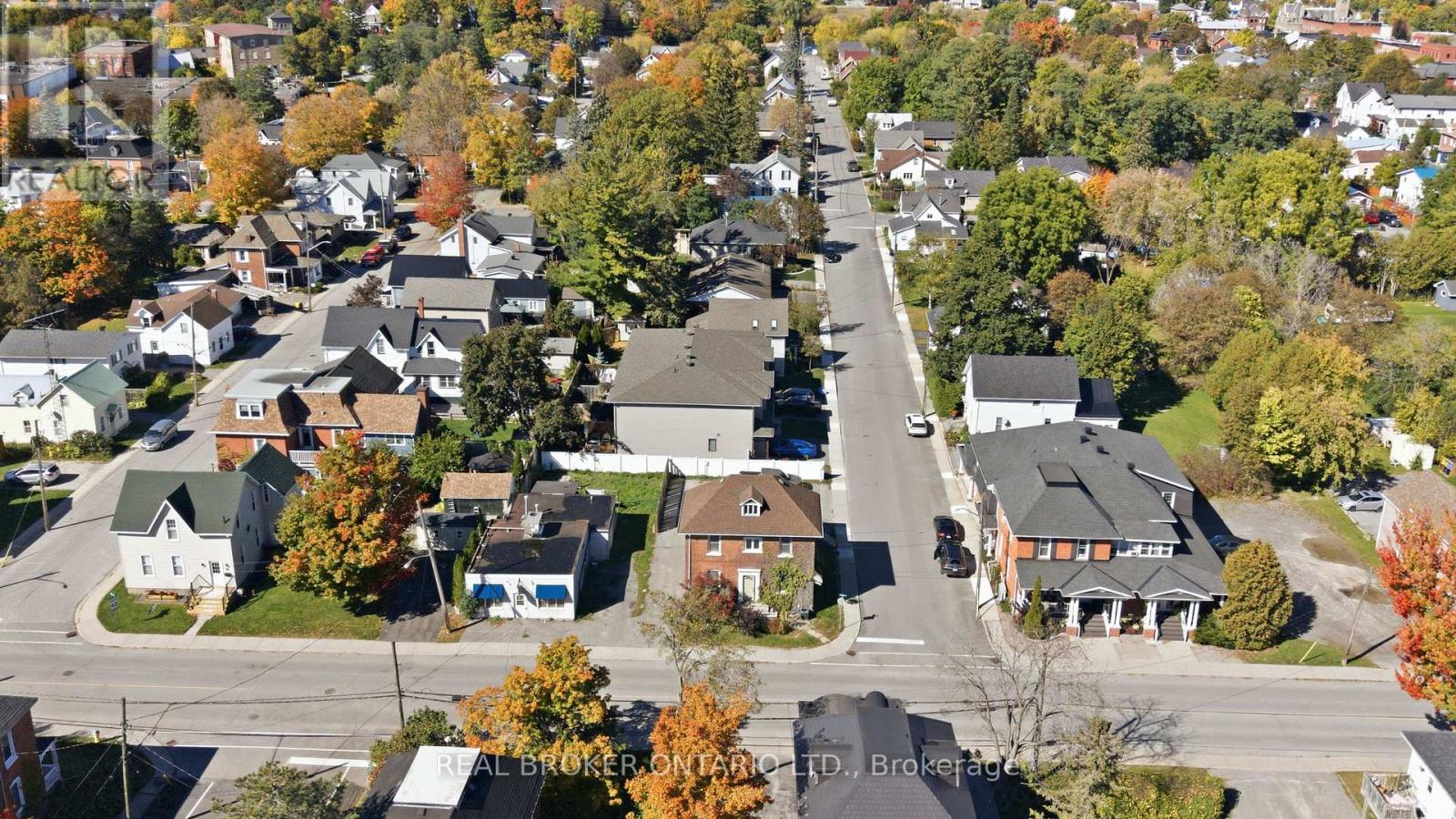 69 Lake Avenue West — photo 42