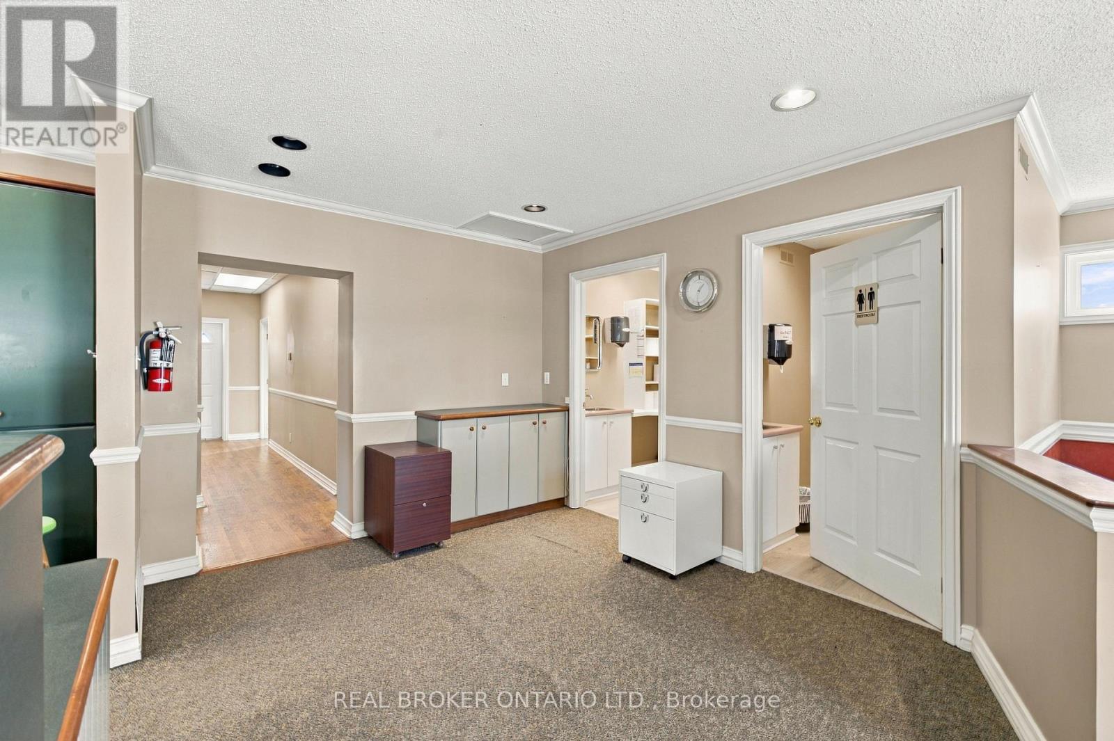 69 LAKE AVENUE W, Carleton Place — photo 9