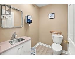 69 Lake Avenue W, Carleton Place, ON K7C1L5 Photo 11