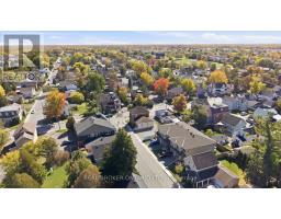 69 Lake Avenue W, Carleton Place, ON K7C1L5 Photo 29