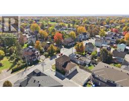 69 Lake Avenue W, Carleton Place, ON K7C1L5 Photo 30