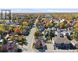 69 Lake Avenue W, Carleton Place, ON K7C1L5 Photo 31