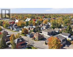 69 Lake Avenue W, Carleton Place, ON K7C1L5 Photo 32