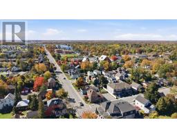 69 Lake Avenue W, Carleton Place, ON K7C1L5 Photo 33