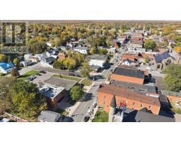 69 Lake Avenue W, Carleton Place, ON K7C1L5 Photo 34