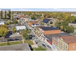 69 Lake Avenue W, Carleton Place, ON K7C1L5 Photo 35