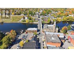 69 Lake Avenue W, Carleton Place, ON K7C1L5 Photo 36