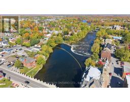 69 Lake Avenue W, Carleton Place, ON K7C1L5 Photo 37