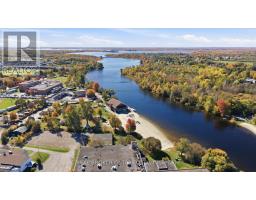 69 Lake Avenue W, Carleton Place, ON K7C1L5 Photo 38