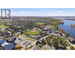 69 Lake Avenue W, Carleton Place, ON K7C1L5 Photo 39