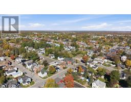 69 Lake Avenue W, Carleton Place, ON K7C1L5 Photo 40