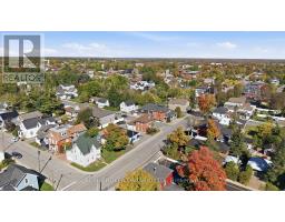 69 Lake Avenue W, Carleton Place, ON K7C1L5 Photo 41