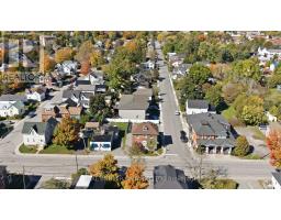 69 Lake Avenue W, Carleton Place, ON K7C1L5 Photo 42