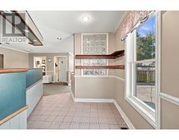 69 Lake Avenue W, Carleton Place, ON K7C1L5 Photo 6