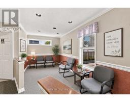 69 Lake Avenue W, Carleton Place, ON K7C1L5 Photo 7