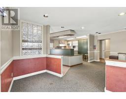 69 Lake Avenue W, Carleton Place, ON K7C1L5 Photo 8