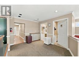 69 Lake Avenue W, Carleton Place, ON K7C1L5 Photo 9