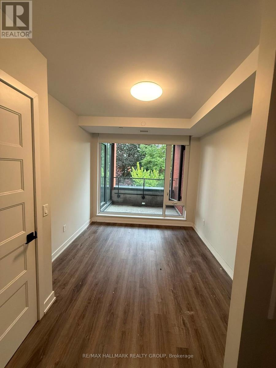 28 Pretoria Avenue — photo 10