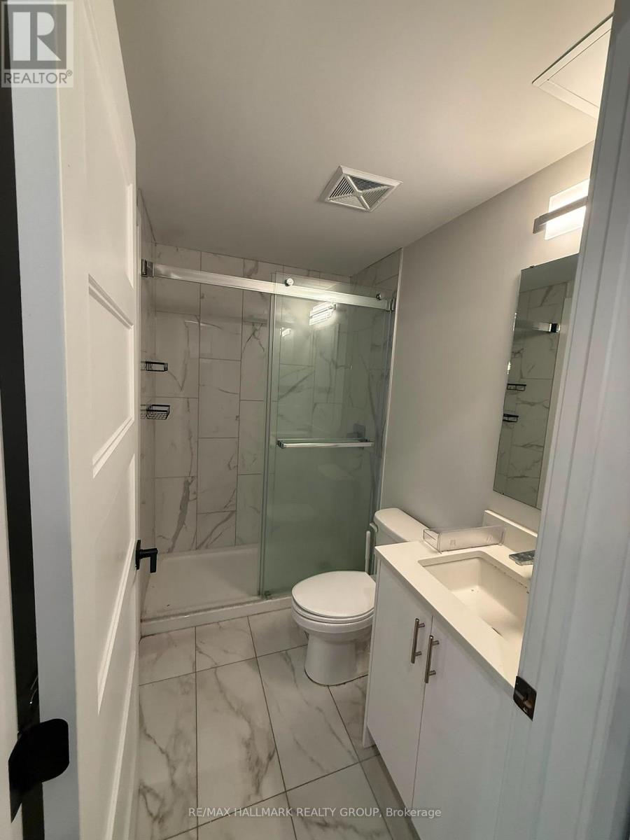 28 Pretoria Avenue — photo 12