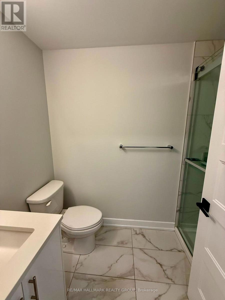 28 Pretoria Avenue — photo 13