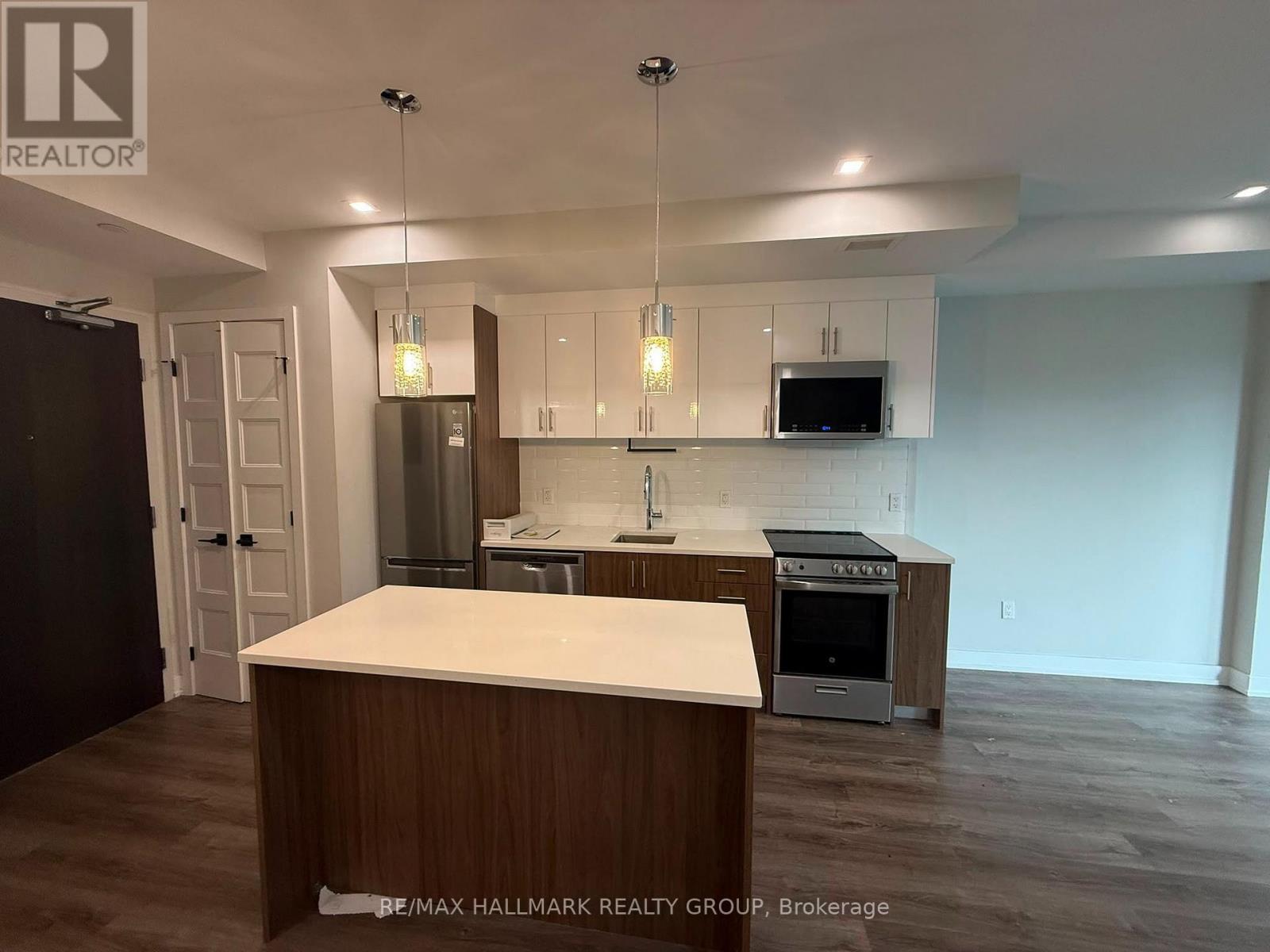 28 Pretoria Avenue — photo 4