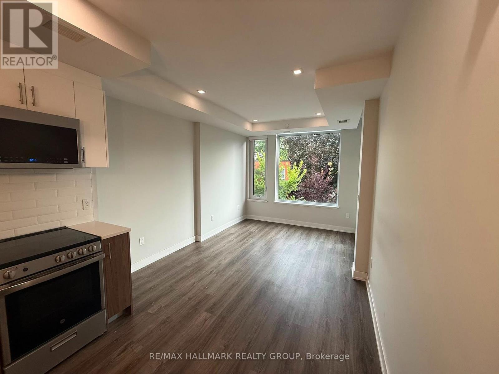 28 Pretoria Avenue — photo 7