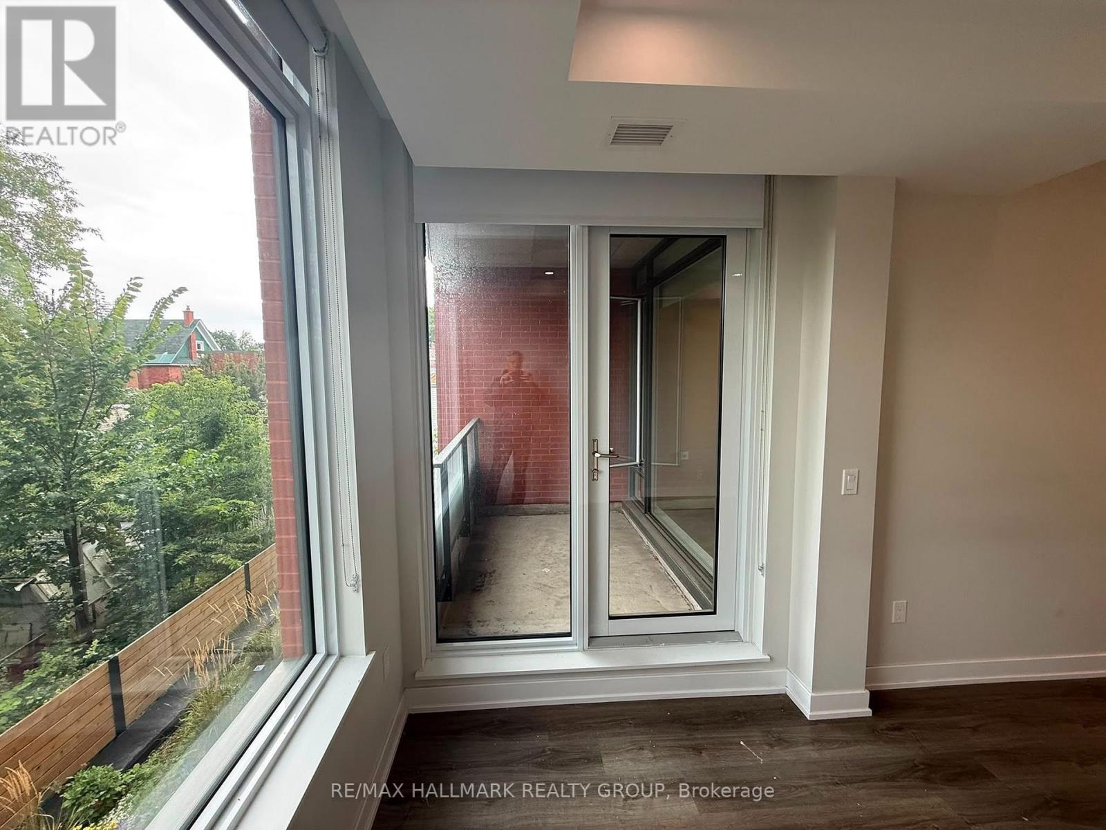 28 Pretoria Avenue — photo 8