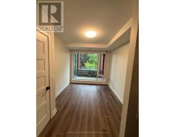 501 - 28 Pretoria Avenue, Ottawa, ON K1S1W7 Photo 10