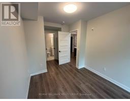501 - 28 Pretoria Avenue, Ottawa, ON K1S1W7 Photo 11