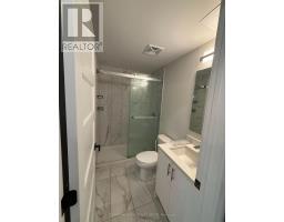 501 - 28 Pretoria Avenue, Ottawa, ON K1S1W7 Photo 12