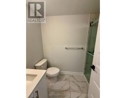 501 - 28 Pretoria Avenue, Ottawa, ON K1S1W7 Photo 13