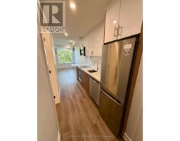 501 - 28 Pretoria Avenue, Ottawa, ON K1S1W7 Photo 6