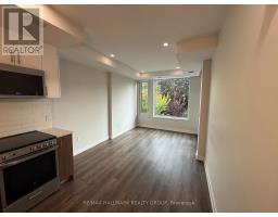 501 - 28 Pretoria Avenue, Ottawa, ON K1S1W7 Photo 7
