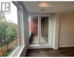 501 - 28 Pretoria Avenue, Ottawa, ON K1S1W7 Photo 8