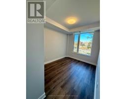 501 - 28 Pretoria Avenue, Ottawa, ON K1S1W7 Photo 9