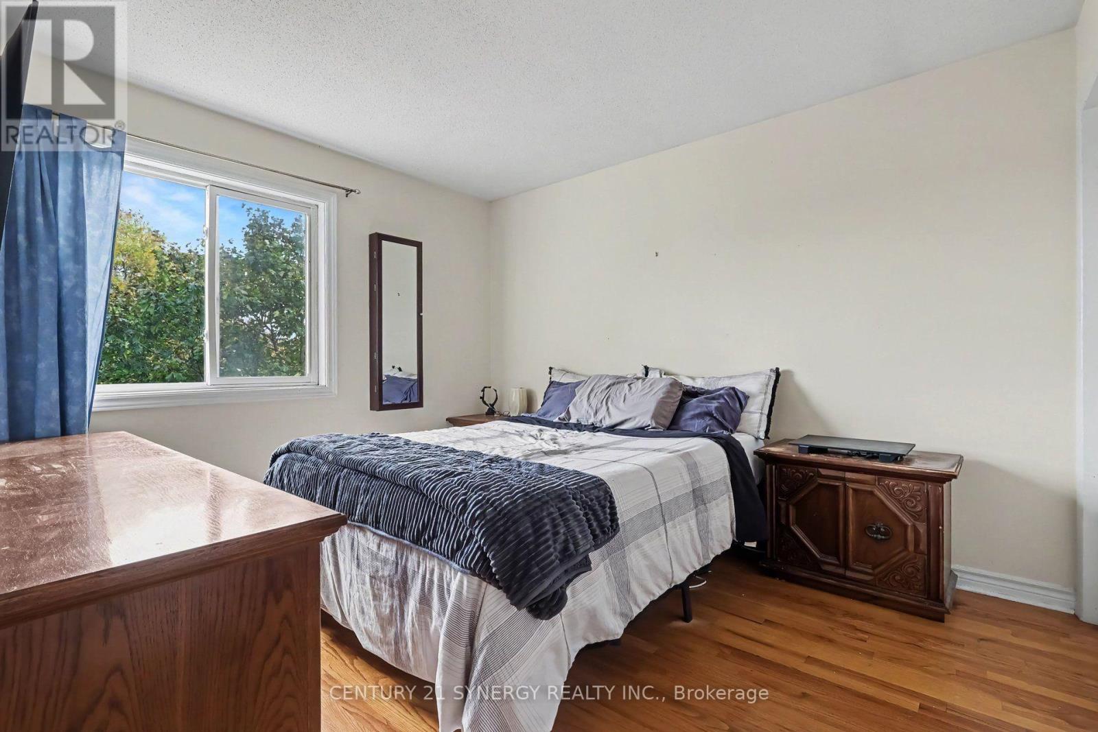 3 - 190 BAYSWATER AVENUE W, Ottawa — photo 10