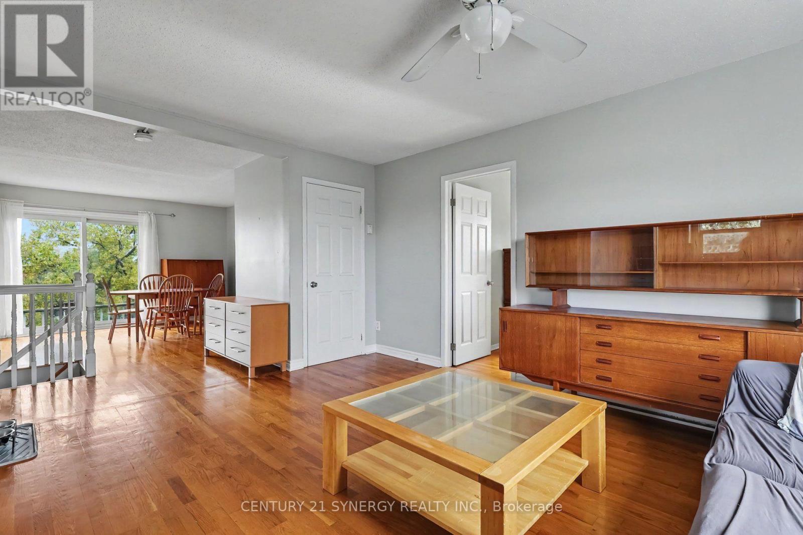 3 - 190 BAYSWATER AVENUE W, Ottawa — photo 2