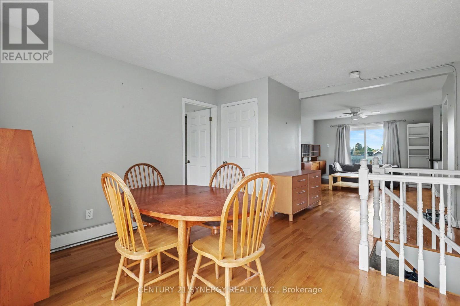 3 - 190 BAYSWATER AVENUE W, Ottawa — photo 3
