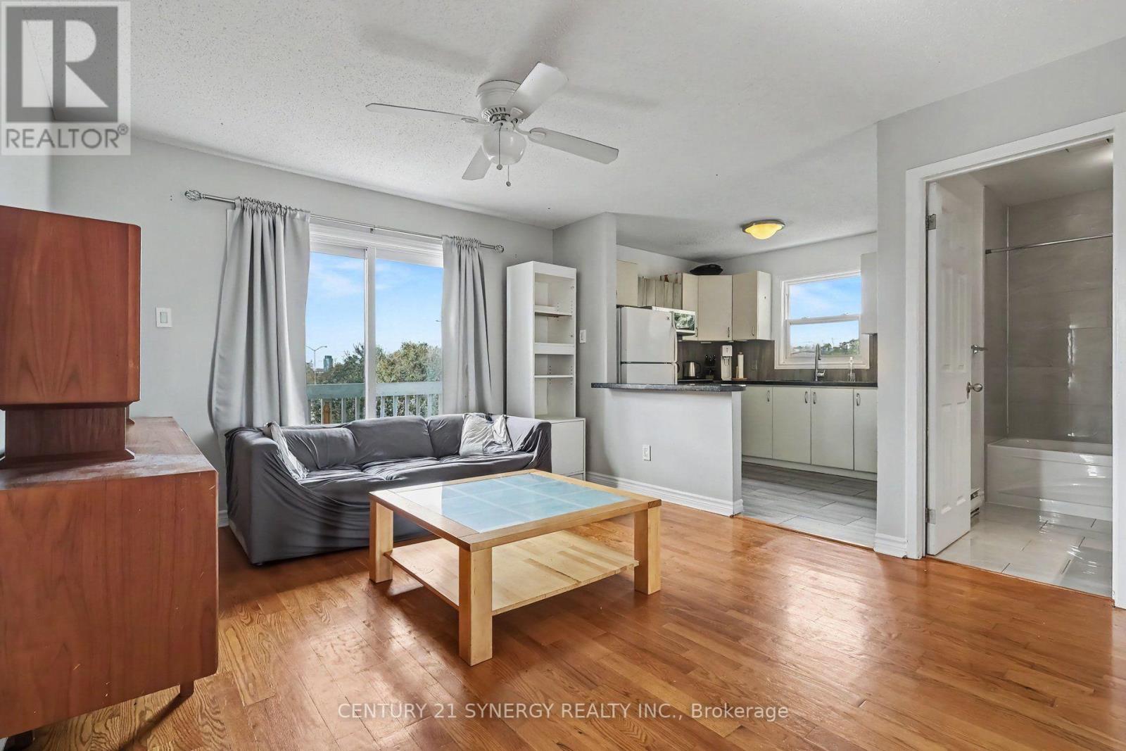 3 - 190 BAYSWATER AVENUE W, Ottawa — photo 4